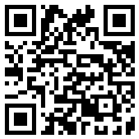 QR Code for XpX7FqUxaAxwnvKwapBfTcaXSJ6m4mEaqS