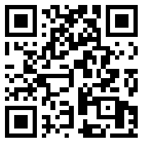 QR Code for XpX7dNi3U5yobAmCUKV9Ea9AkcAvC76f3K