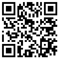 QR Code for XpX7o8mxNREi3arzzD4MA3AbQCeyaa188E