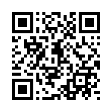 QR Code for XpXAPpGVuCKDLQZLLg9puSixTPDcvU5TLo