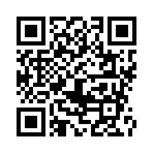 QR Code for XpXCWQwa8MK4ouwBAeAWztchQN7tDocNmB