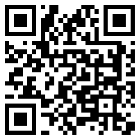 QR Code for XpXCiojLMFNC7SHJHNkBy62gDHMZR33TmM