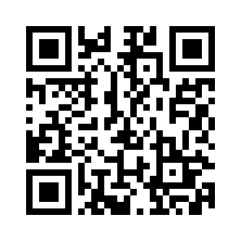 QR Code for XpXDVkigZmZrtfVPJJFmS1Pga75m5GUXwH
