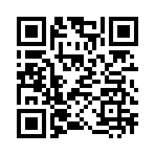 QR Code for XpXE1GS9BKFkV2c33CBAa5RJrnvqVJbo18