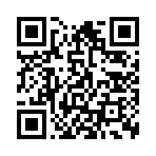 QR Code for XpXEwXXS4mRfW6jtfqvinhvKyXdTa66uLU