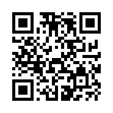 QR Code for XpXF3dos1S4waytiGkiyDSbDqXWx36bPx7