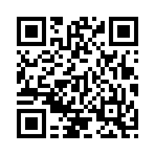 QR Code for XpXFL6itHvRkqMnxTMUKJyiJFSoPFHaRLX