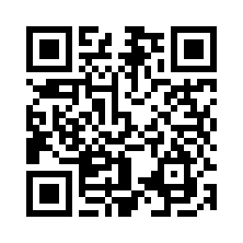 QR Code for XpXFcEHi2Ff1KXELemf1wHsdStMV9bVpC8