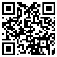 QR Code for XpXGM7fimHChJwDg6wLwSFnSyPCyo2Yt9k
