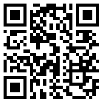 QR Code for XpXGiosCf7rd7cYV5MKsmyBF6TDDYvFUyB