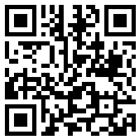 QR Code for XpXHifVwPseB7Qn5f11D2fLefPdShkZFCB