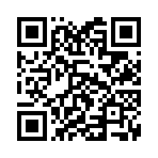 QR Code for XpXJC2PVbGn4dUT48KfnF8BrrEJsJ4MP4f
