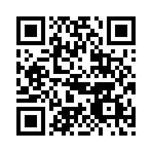 QR Code for XpXJTitKHkjP687SjRaDkCQB24PSUAJ8aQ