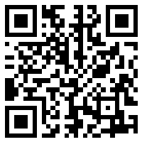 QR Code for XpXJiTrjipj8ksh5aCS2PoLBGg6xpFwZaK
