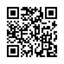 QR Code for XpXLB3z5VLSZhXwgFTBcy6p5i9BXKrcpnd