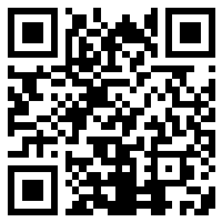 QR Code for XpXLRFMpSeqsEESax5dTHV4MfTwXixyyQN