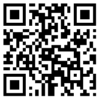 QR Code for XpXMap83DvgMgBAbxoXibCNUrhAY63zrkz