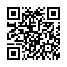 QR Code for XpXMmFbSmuXDQjEd6NYAay8MhuhffSu86g