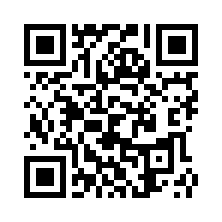 QR Code for XpXNP78B6X2pUXvxmTkr2VLTuGpuJuwfME