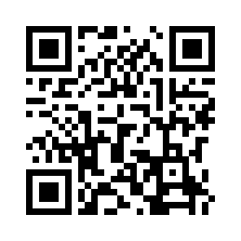 QR Code for XpXQSnr4u33r8byixt5VUb3ZHJKXCmS4wk