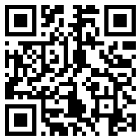 QR Code for XpXRAnxacQNfaEf91DsyuzK65M3UiCC3nC