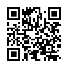 QR Code for XpXSE4LCyzbPb2876SqAGz4pCj2WbhmU3W