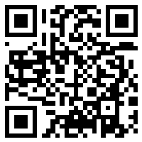 QR Code for XpXTgQL1STNcxAUd53YWZiF4dFrNKanSbF