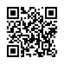 QR Code for XpXTvP7oEhFBKCZpZNe63CV8QzSofeNsj7