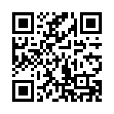 QR Code for XpXUatTY1RmcuY9HDbobw8y6YHc7Ptevpu
