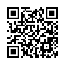 QR Code for XpXUkQXftZntNcJzypda7TPephErBrSB5E