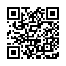 QR Code for XpXVNcRoDmGWMt52MykhAXowmB5H33R8Gv