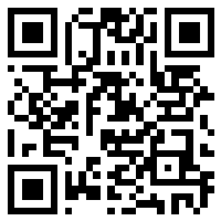 QR Code for XpXViEW1ojfGBnAP8581Ttx8YzC8fz11mA