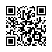 QR Code for XpXWG9pMCFGZLKwiniz5YuZi42o6EmtuuM
