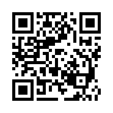 QR Code for XpXWSsoApFCsz159f7LSXU8t6AheABbdG4