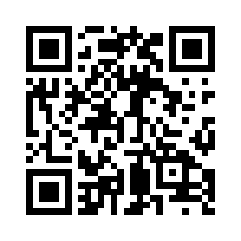 QR Code for XpXWvHzUajtCGxTF5Xx1KkPK2bac7ofusF