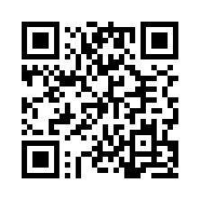 QR Code for XpXZNtMuQxEUGcSKgrASjYTKiJeyxQjY8F