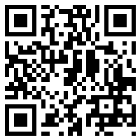 QR Code for XpXavLGJ84YPtFhEDqRcTS47C3DV2nQkRb