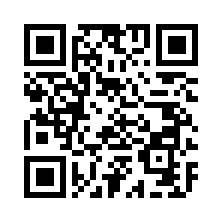 QR Code for XpXbFuXDrYenVeZvT2rHH5hGXM6wthG6vy