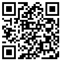 QR Code for XpXbhFTDGrbfFguoBbYV59mpGnJcaTETsd