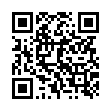 QR Code for XpXcJ1bihBnSjTyHdkNFvRSekDHqSFMdWe