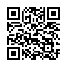 QR Code for XpXcgXTXw4cgxMkienyLMwFc96VynA27My
