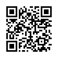 QR Code for XpXctSNBYyhcnfTzh28Rrda2hUBPCKKSov