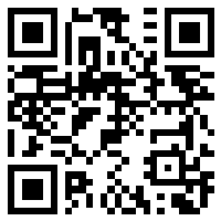QR Code for XpXcvUK4qnHaQmeDPQA7nfuWgNeUBxbbDQ