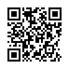 QR Code for XpXeafsczFmteviDKQ8pWuZPPDNYEv18C9