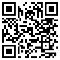QR Code for XpXen8Ksda5MfJg3bMNsEmfCT8VTUGL9EJ