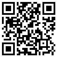 QR Code for XpXeoeHZe4qwpiqnS2DWAP66MDmEtYjTws