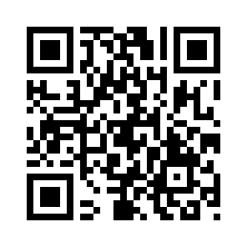 QR Code for XpXfoYkZaMZ4fU3ByKS5N32aLPK5VWJjrn