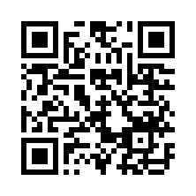 QR Code for XpXhrkxC3tdE2SZrwyo5TaGrJZUNtAcPD1