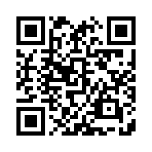 QR Code for XpXhwN5hHgHe6oy5seToAeepjJfcA4WFRR