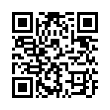 QR Code for XpXiYxZD9Jkeev5YbHFqTFgc4GHTPapDix